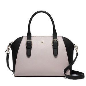 kate spade purse - brand new